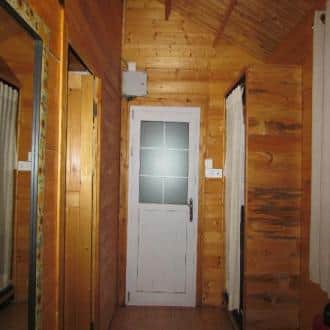 Private 8 Room Homestay In Vagator, Goa 3